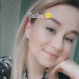 Meet your Posher, Ivana